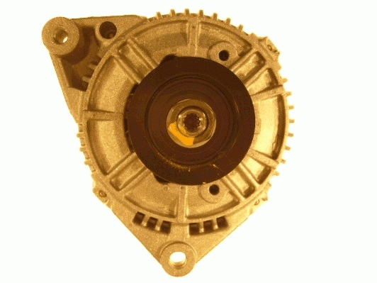 Friesen Alternator/Dynamo 9039690