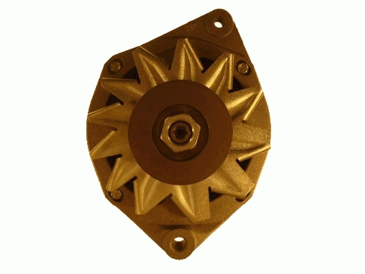 Friesen Alternator/Dynamo 9039971