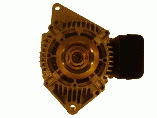Friesen Alternator/Dynamo 9040071