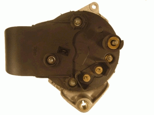 Friesen Alternator/Dynamo 9040071