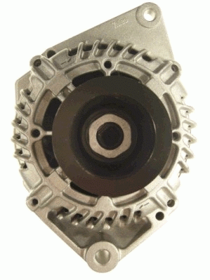 Friesen Alternator/Dynamo 9040101