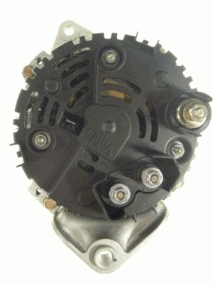 Friesen Alternator/Dynamo 9040101