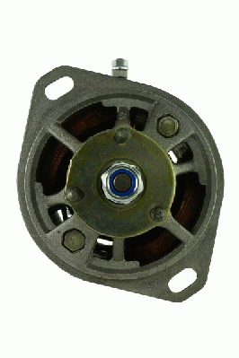 Friesen Alternator/Dynamo 9030081