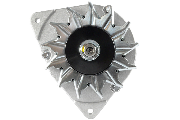 Friesen Alternator/Dynamo 9030100