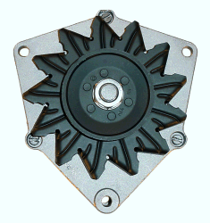 Friesen Alternator/Dynamo 9030170