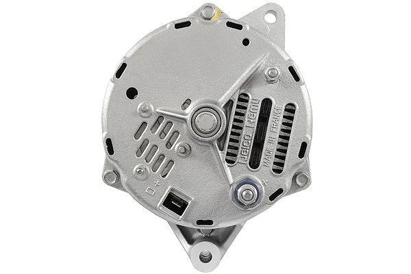 Friesen Alternator/Dynamo 9030330