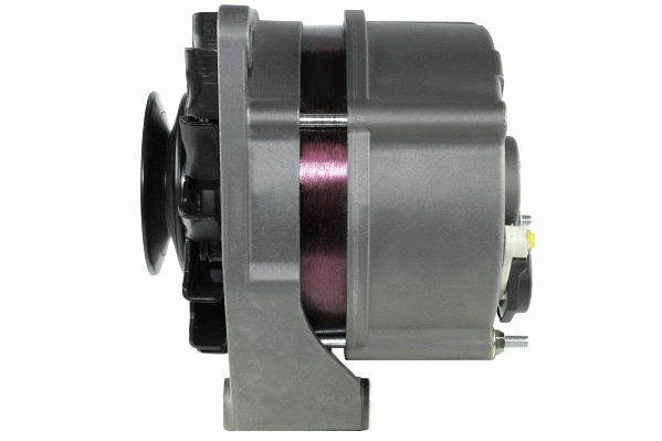 Friesen Alternator/Dynamo 9030470