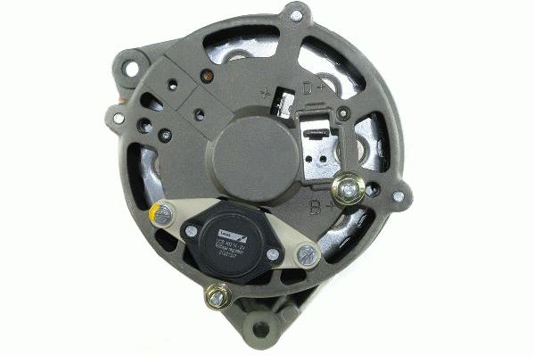 Friesen Alternator/Dynamo 9030470