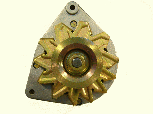 Friesen Alternator/Dynamo 9030480