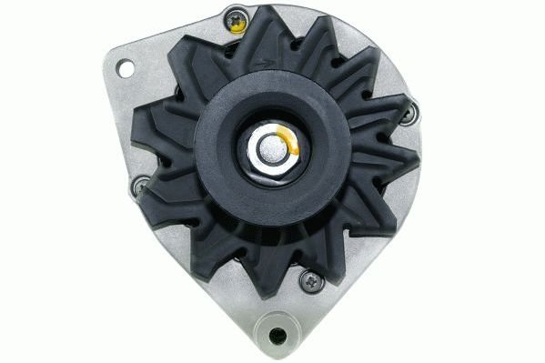 Friesen Alternator/Dynamo 9030500