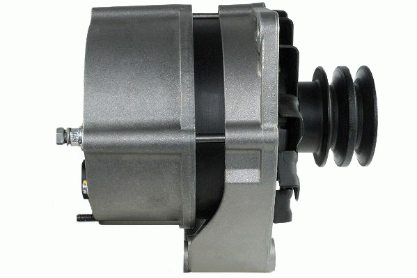 Friesen Alternator/Dynamo 9030500