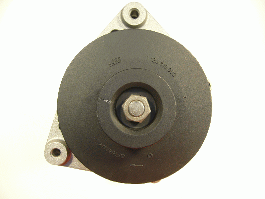 Friesen Alternator/Dynamo 9030510