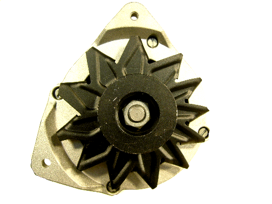 Friesen Alternator/Dynamo 9030560