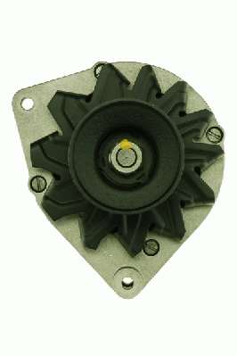 Friesen Alternator/Dynamo 9030580