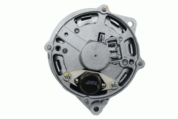 Friesen Alternator/Dynamo 9030590