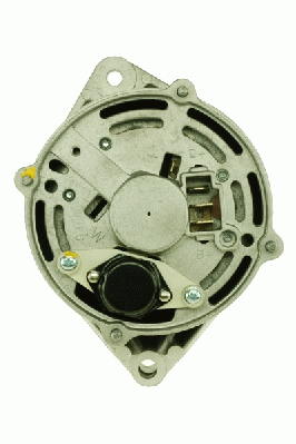 Friesen Alternator/Dynamo 9030610