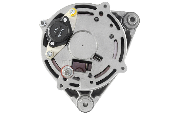 Friesen Alternator/Dynamo 9030650