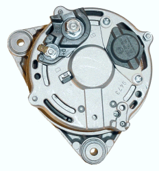 Friesen Alternator/Dynamo 9030670