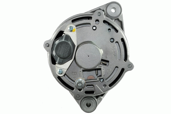 Friesen Alternator/Dynamo 9030690