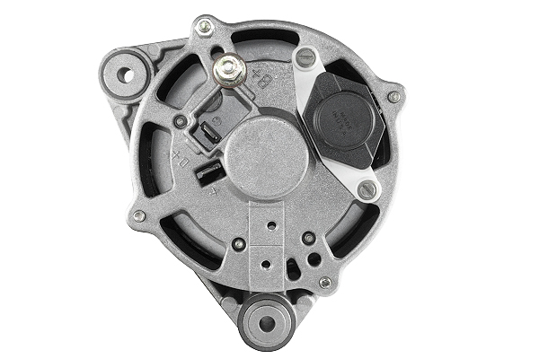 Friesen Alternator/Dynamo 9030700