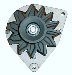 Friesen Alternator/Dynamo 9030730