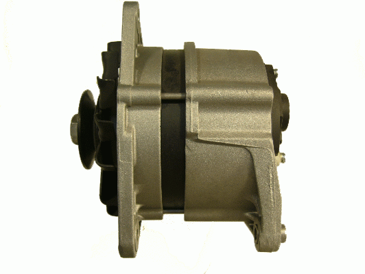 Friesen Alternator/Dynamo 9030770