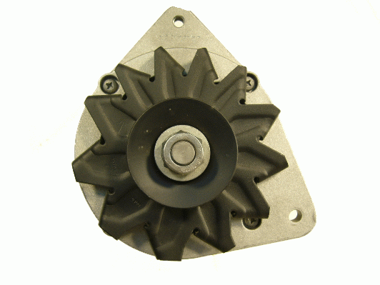 Friesen Alternator/Dynamo 9030770