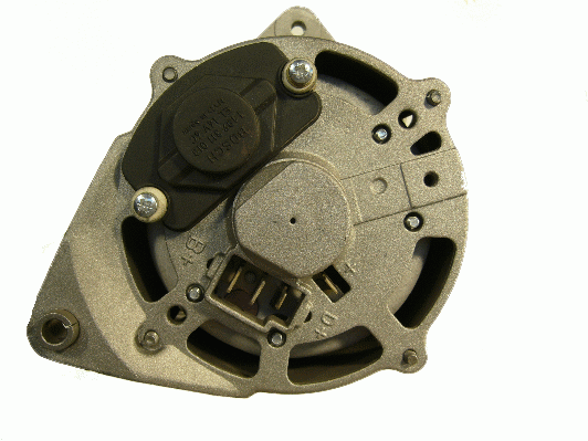 Friesen Alternator/Dynamo 9030770