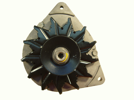 Friesen Alternator/Dynamo 9030780