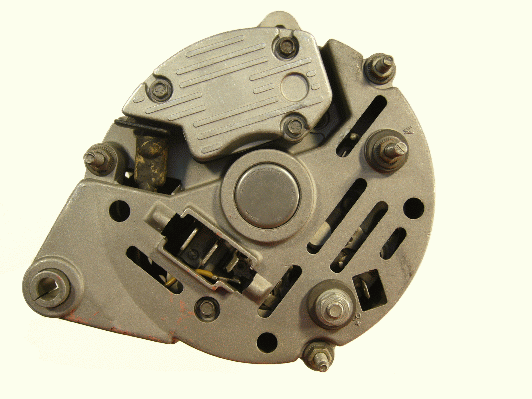Friesen Alternator/Dynamo 9030780