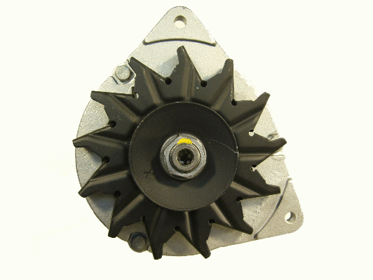 Friesen Alternator/Dynamo 9030790