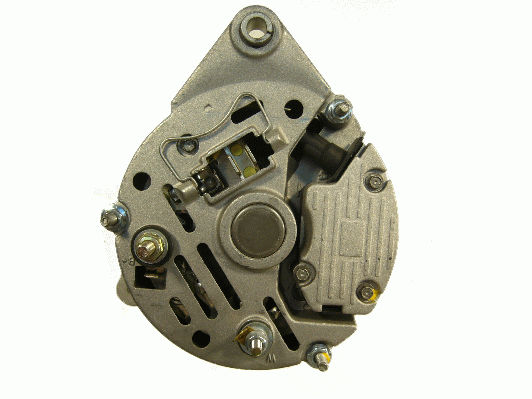 Friesen Alternator/Dynamo 9030790