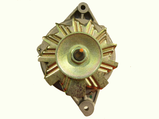 Friesen Alternator/Dynamo 9030810