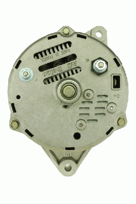 Friesen Alternator/Dynamo 9030830