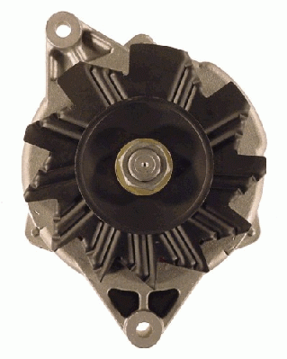 Friesen Alternator/Dynamo 9030840
