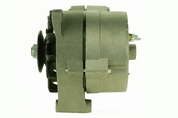 Friesen Alternator/Dynamo 9030850