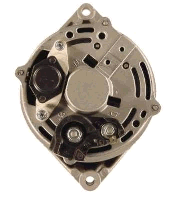 Friesen Alternator/Dynamo 9030870