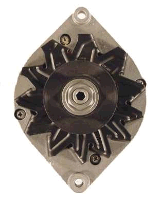 Friesen Alternator/Dynamo 9030880