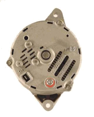 Friesen Alternator/Dynamo 9030910