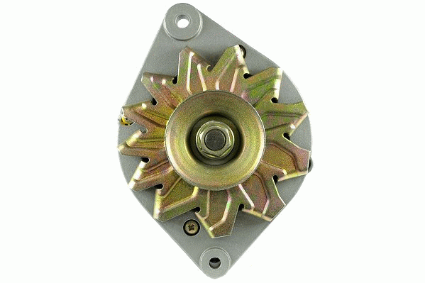 Friesen Alternator/Dynamo 9030920