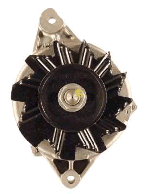 Friesen Alternator/Dynamo 9030930