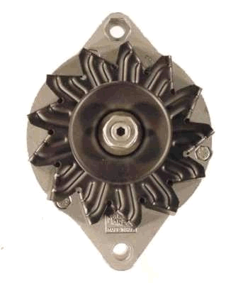 Friesen Alternator/Dynamo 9030970