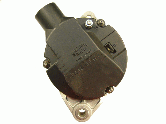 Friesen Alternator/Dynamo 9030980