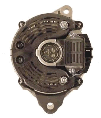 Friesen Alternator/Dynamo 9030990