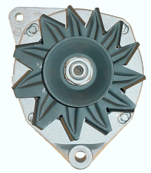 Friesen Alternator/Dynamo 9031000