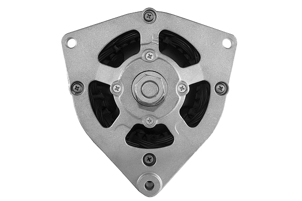 Friesen Alternator/Dynamo 9031020