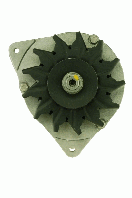 Friesen Alternator/Dynamo 9031050