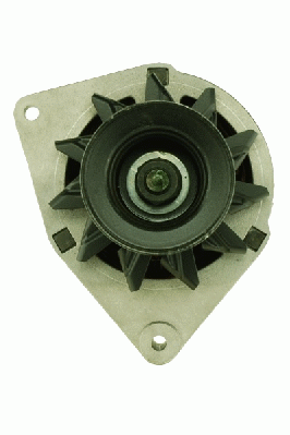 Friesen Alternator/Dynamo 9031060