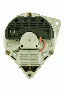 Friesen Alternator/Dynamo 9031060