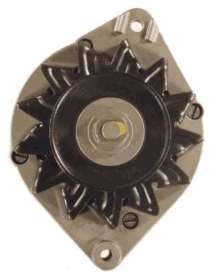 Friesen Alternator/Dynamo 9031110